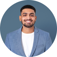 testimonial_client_img1